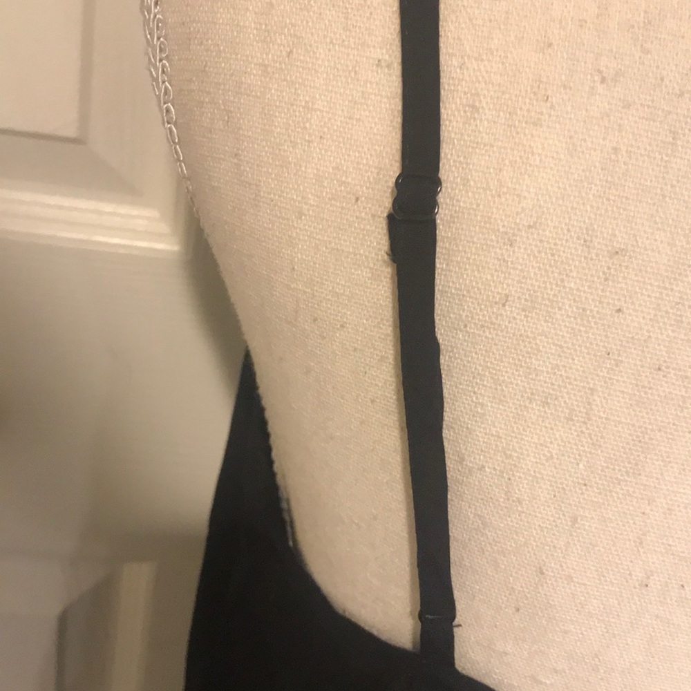 Old Navy Ruffle Cami - Picture 11 of 11